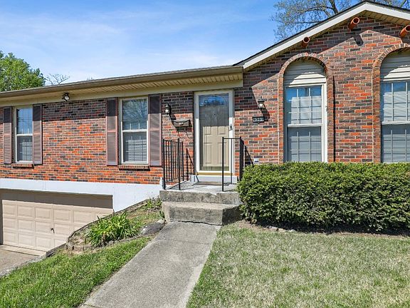3rd image of 4367 Airymont Ct