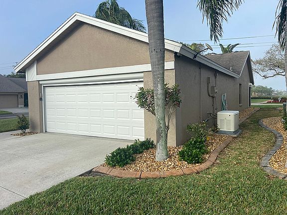 2nd image of 16876 Coriander Ln