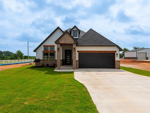 2nd image of 1001 Heritage Hills Dr