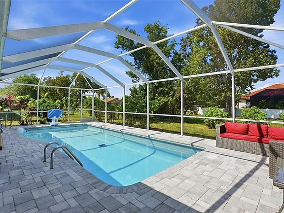3rd image of 2364 MALAYA COURT
