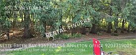 600 S Westland Dr #I — Photo 7