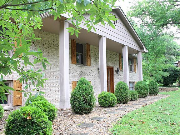 4th image of 509 Chenault Ln