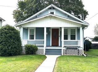 714 Earl Ave, New Kensington, PA 15068