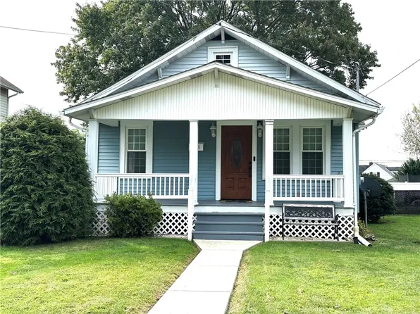 714 Earl Ave, New Kensington, PA 15068