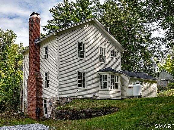 2nd image of 99 King Hill Road