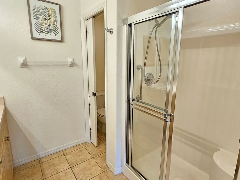 904 Casa Del Lago Way #904 — Photo 29