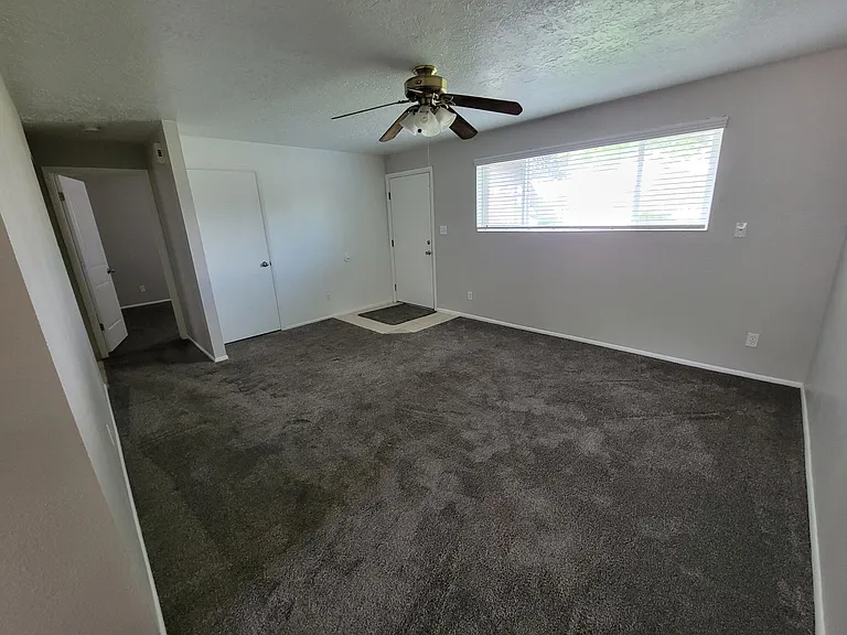 785 S 100th St E #1 — Photo 9