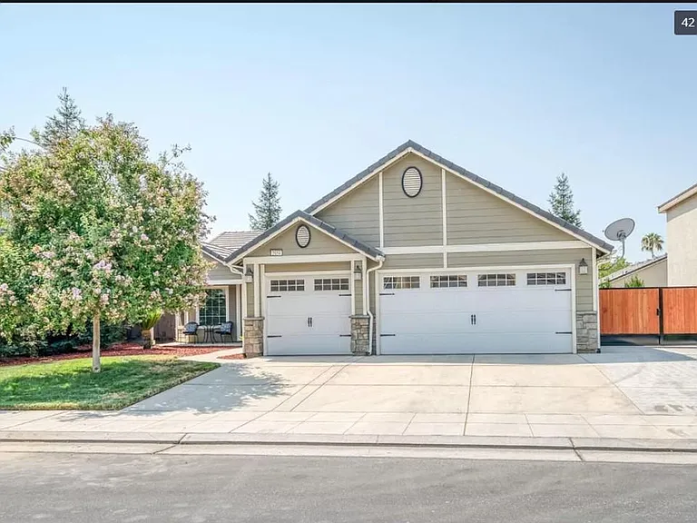 2954 Duncan Ave — Photo 23