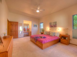 4958 N Circulo Bujia, Tucson, AZ 85718