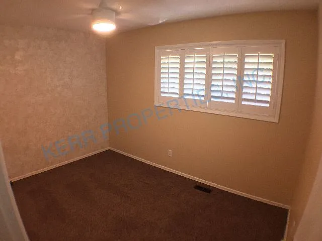 3022 SE 156th Ave — Photo 10