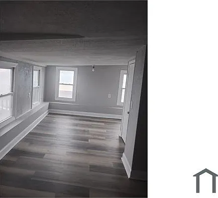 2535 Brookfield Ave — Photo 4