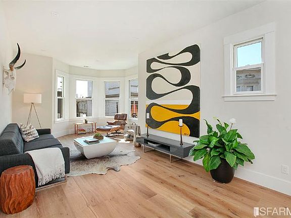 2nd image of 3424 19th St