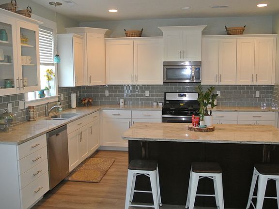 5th image of 14464 S Highfield Dr