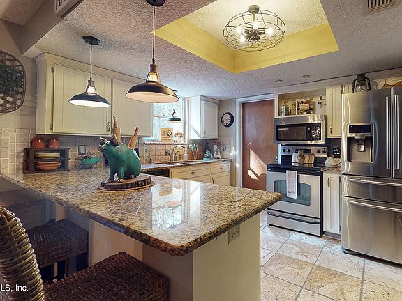2nd image of 2146 Timber Creek Ct S