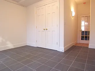 Rented by Maz Group NY