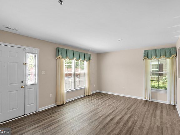 2nd image of 7908 Otter Cove Ct