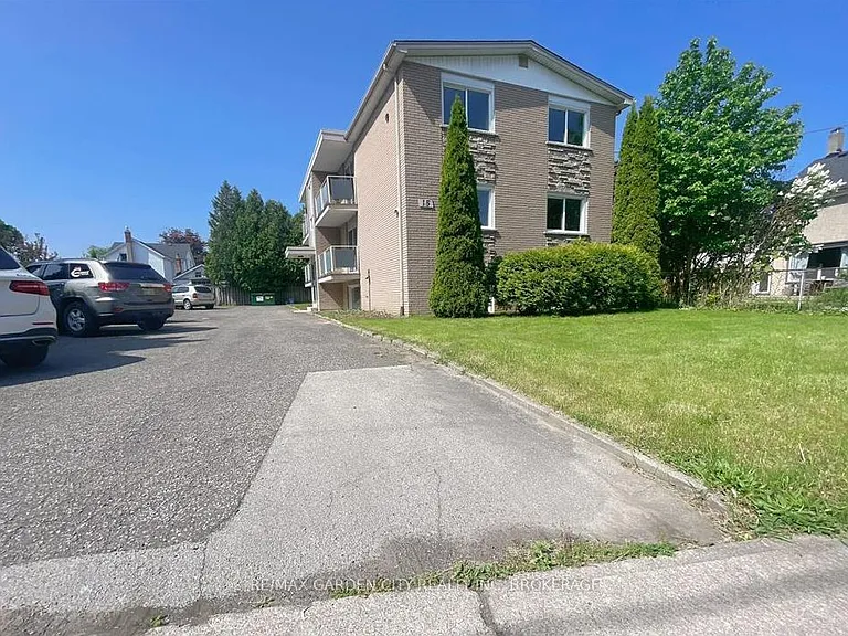 15 John St #1 — Photo 4