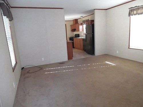 2nd image of 5031 Mt Moritz Ln