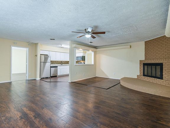 5th image of 333 Tallulah Ave