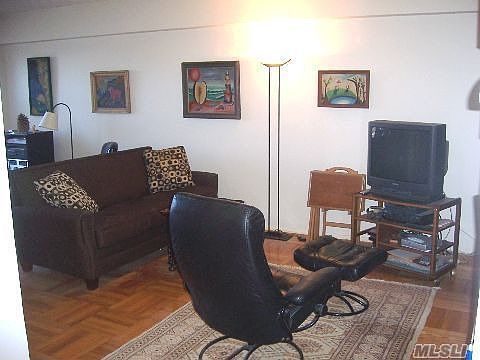 5th image of 63-33 98th Pl APT 8O
