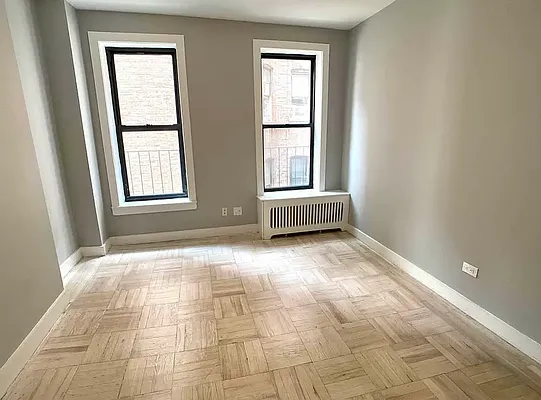 Rented by Tourma Realty LLC | media 15