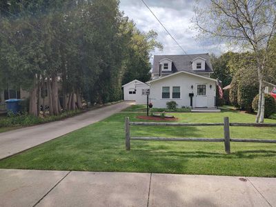 43 Meadow Road, South Burlington, VT, 05403