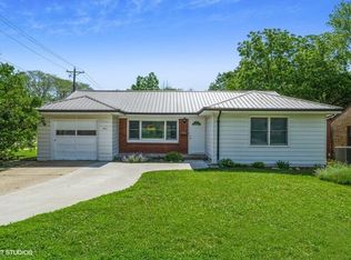 941 15th St, West Des Moines, IA 50265