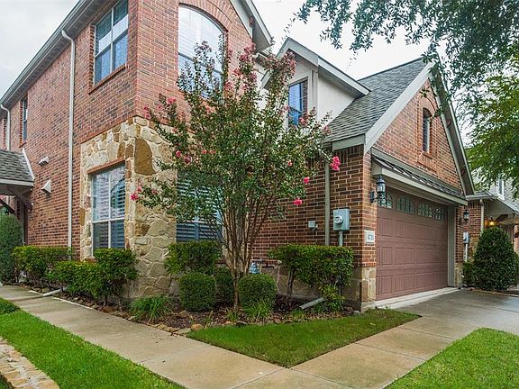 2nd image of 4721 Durham Dr