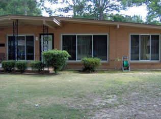 2950 Avondale Rd, Columbus, GA 31903