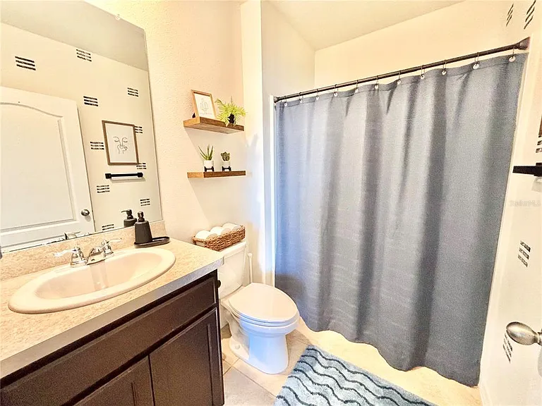 2371 Brassie Ct — Photo 10