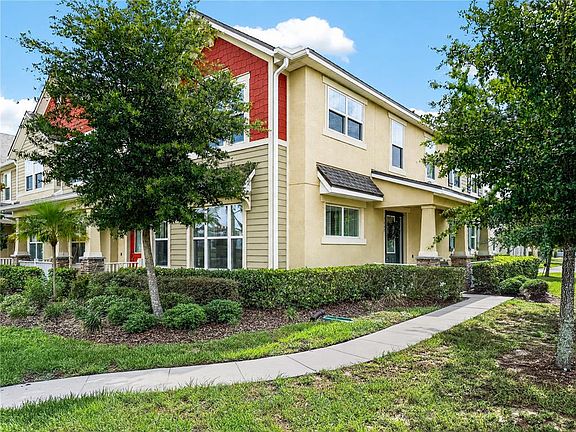 2nd image of 9487 Randal Park Blvd