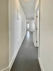 Rented by Home by Choice LLC