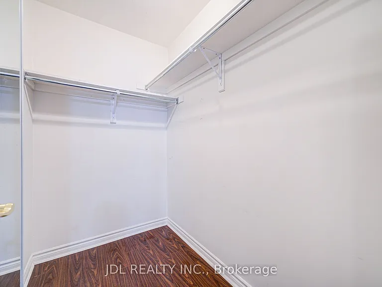 11 Everson Dr #610 — Photo 34