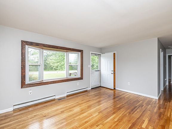 5th image of 16001 Archers Creek Ln