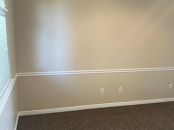4th image of 264 N 3 E APT 702
