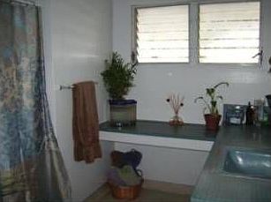 2nd image of 160 S Vecino Dr
