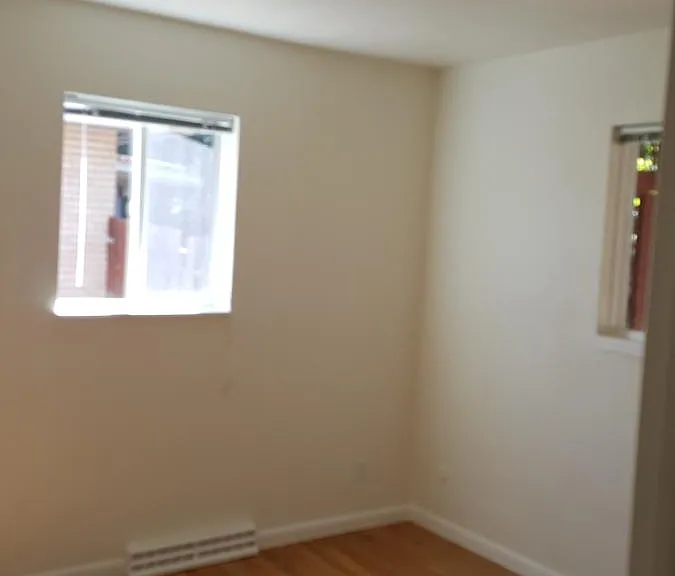 2225 Stanford Rd — Photo 15