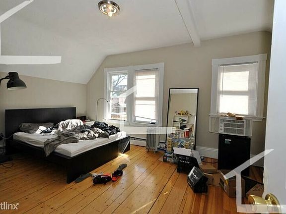 44 Pratt Boston (Allston) Unit Photo 5