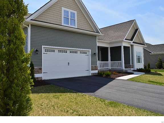 2nd image of 20234 Long Meadow Ln #00