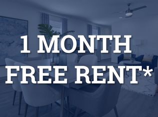 329 Robertson Rd, San Marcos, TX 78666