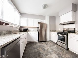 40 Carmel Rd, Buffalo, NY 14214