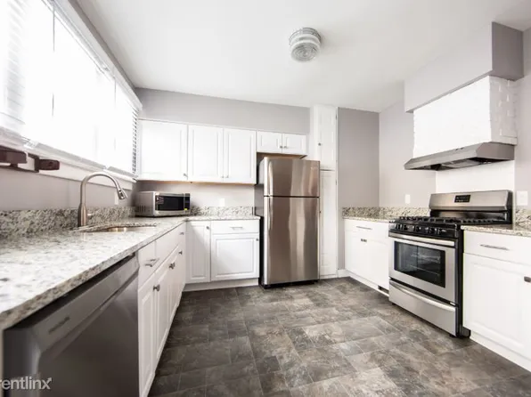 40 Carmel Rd, Buffalo, NY 14214