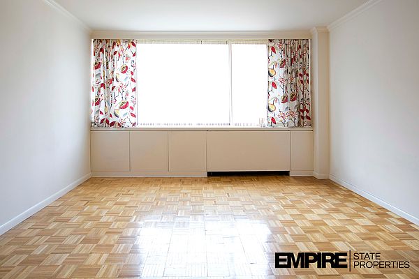 Rented by Empire State Properties | $3,100