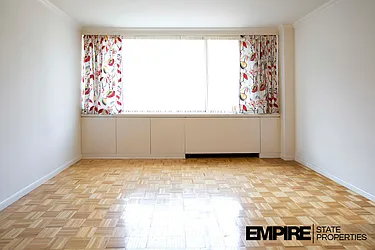 Rented by Empire State Properties