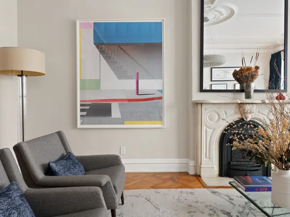 506 East 87th Street image 6 of 20