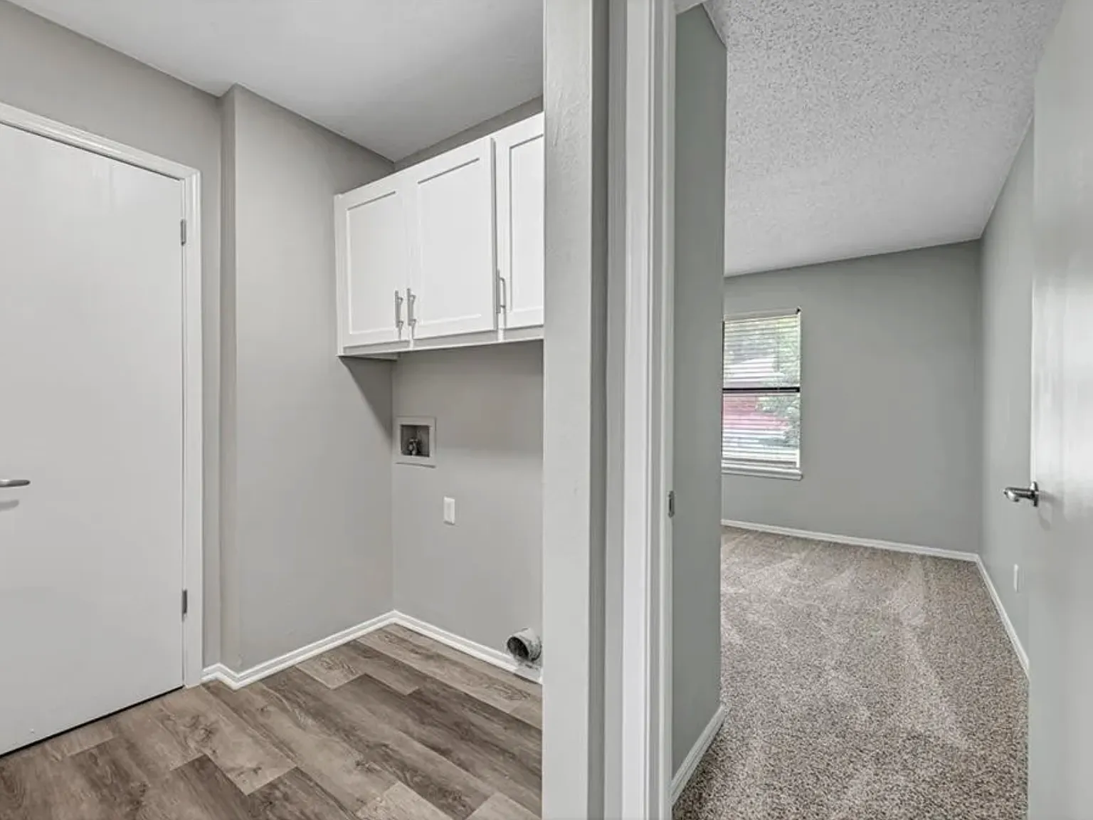 2732 & 2734 Arroyo Duplex — Photo 3