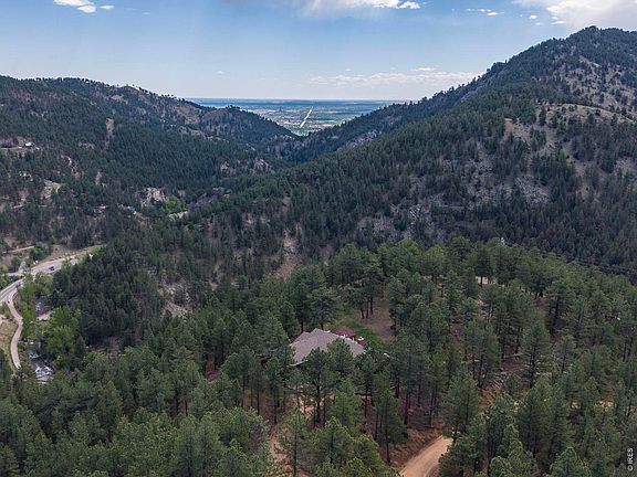 4th image of 38411 Boulder Canyon Dr