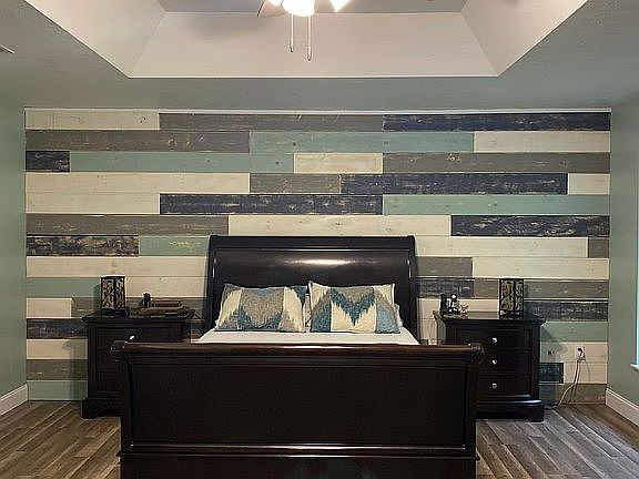 9/20 AccentWall & Master upd