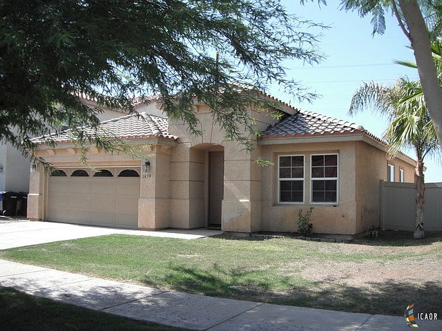 1st image of 1430 Manuel A Ortiz Ave