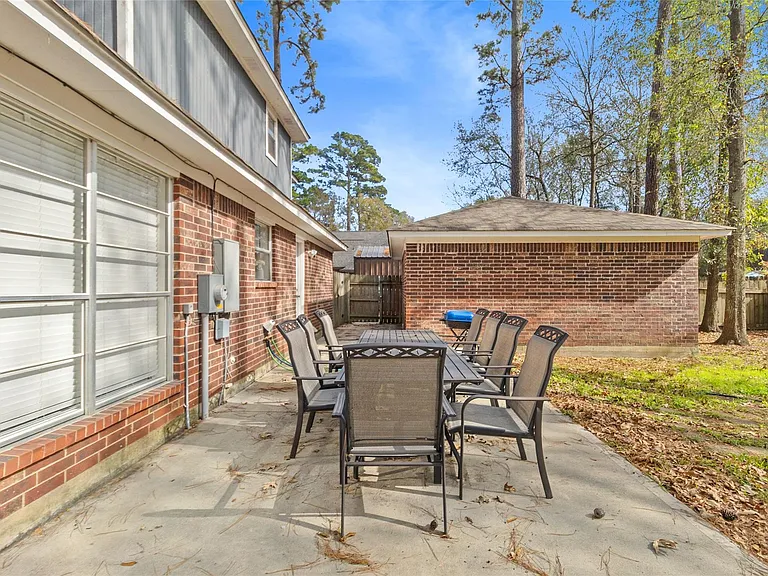 117 E Park Dr — Photo 23